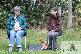 Welpen 13.09.2025 6